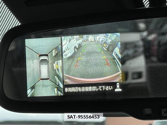 Nissan DAYZ 2018-11 7811499-7