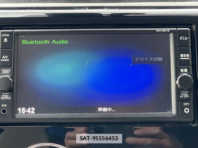 Nissan DAYZ 2018-11 7811499-9