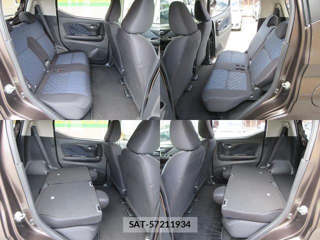 Nissan DAYZ 2020-01 7812455-9