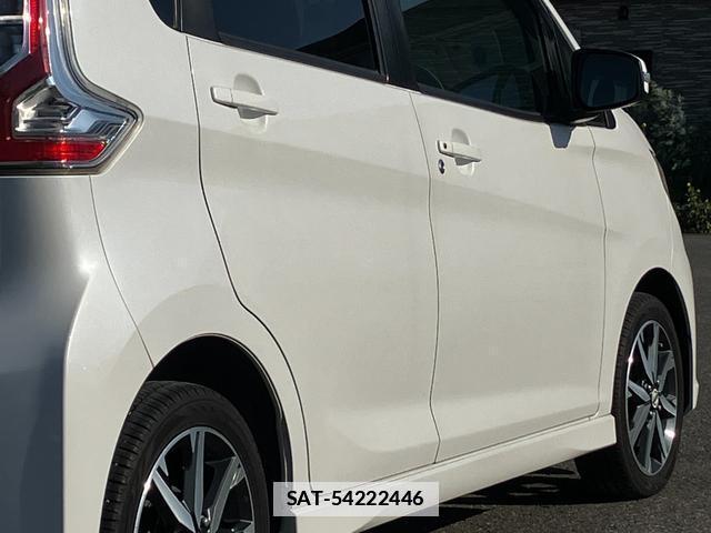 Nissan DAYZ 2016-03 7812884-11