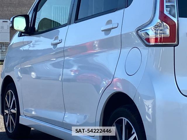 Nissan DAYZ 2016-03 7812884-14