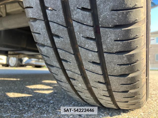 Nissan DAYZ 2016-03 7812884-16