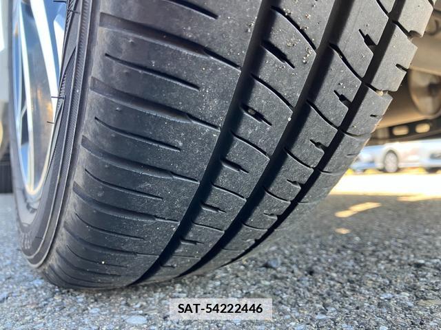 Nissan DAYZ 2016-03 7812884-18