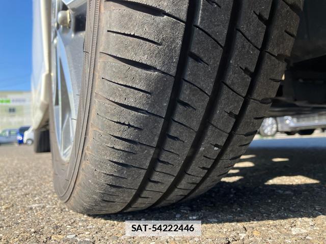 Nissan DAYZ 2016-03 7812884-8