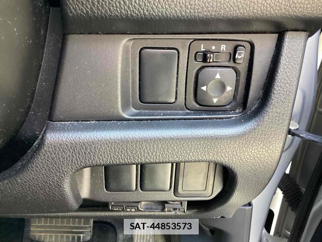 Nissan DAYZ 2014-08 7813250-12