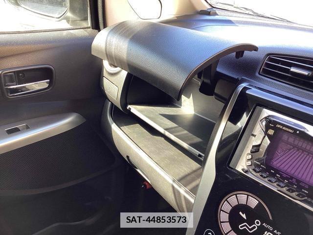 Nissan DAYZ 2014-08 7813250-13
