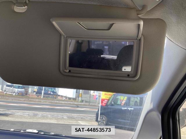 Nissan DAYZ 2014-08 7813250-14