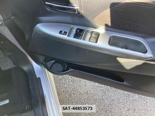 Nissan DAYZ 2014-08 7813250-15