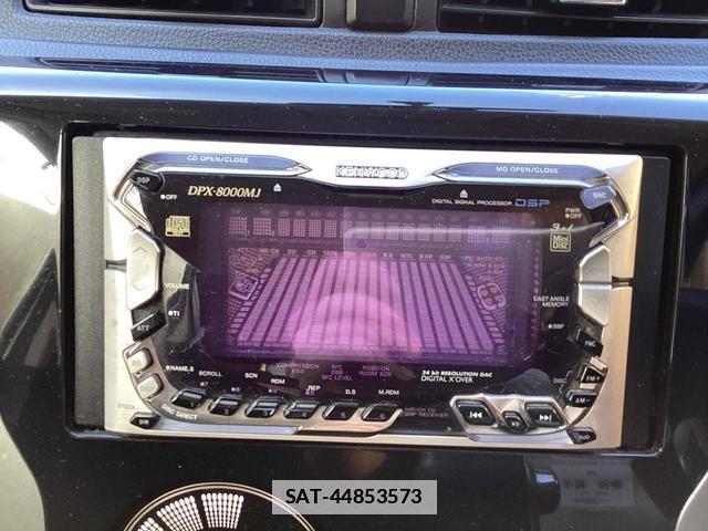 Nissan DAYZ 2014-08 7813250-8