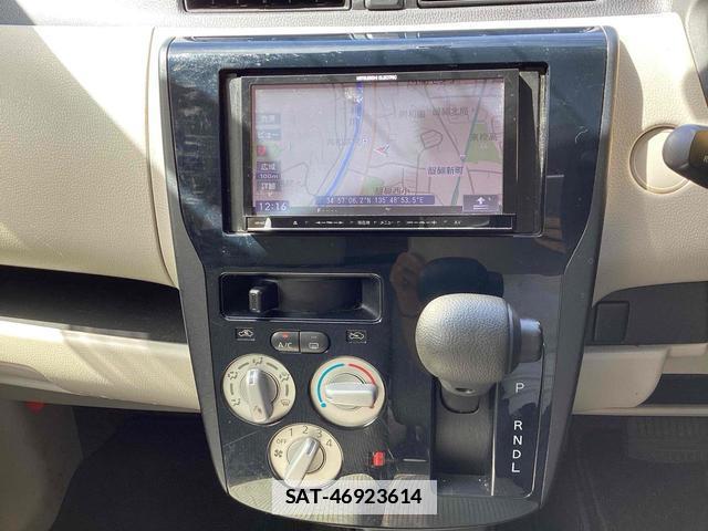 Nissan DAYZ 2015-06 7813252-10