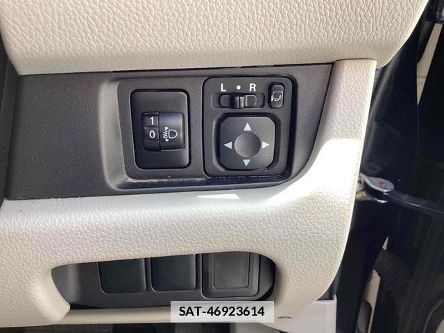 Nissan DAYZ 2015-06 7813252-11