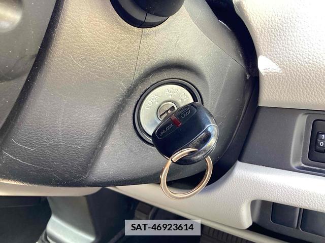 Nissan DAYZ 2015-06 7813252-12