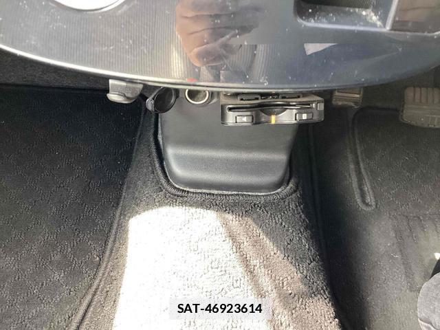 Nissan DAYZ 2015-06 7813252-13