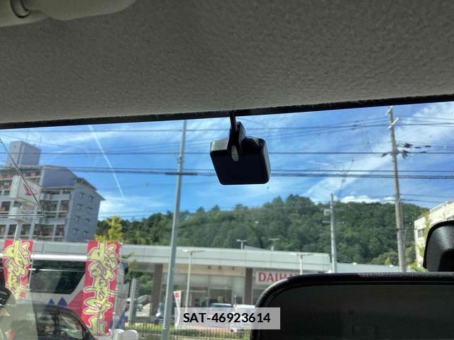 Nissan DAYZ 2015-06 7813252-14
