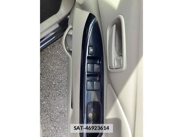 Nissan DAYZ 2015-06 7813252-15