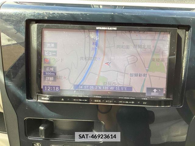 Nissan DAYZ 2015-06 7813252-8