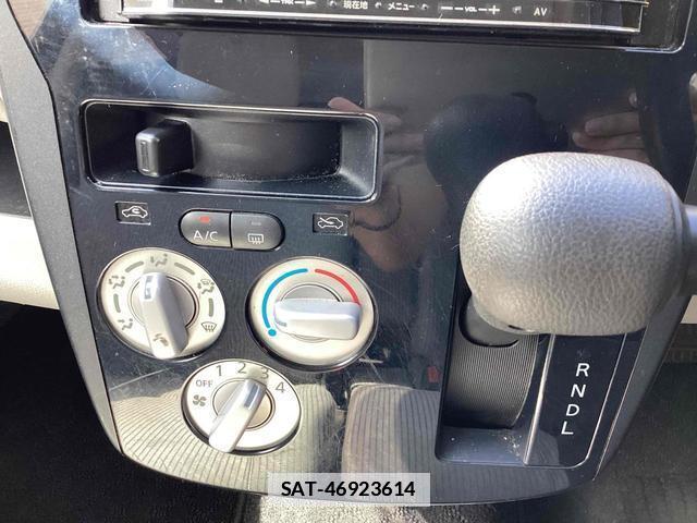 Nissan DAYZ 2015-06 7813252-9
