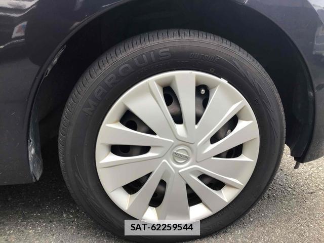 Nissan DAYZ 2013-10 7813257-11