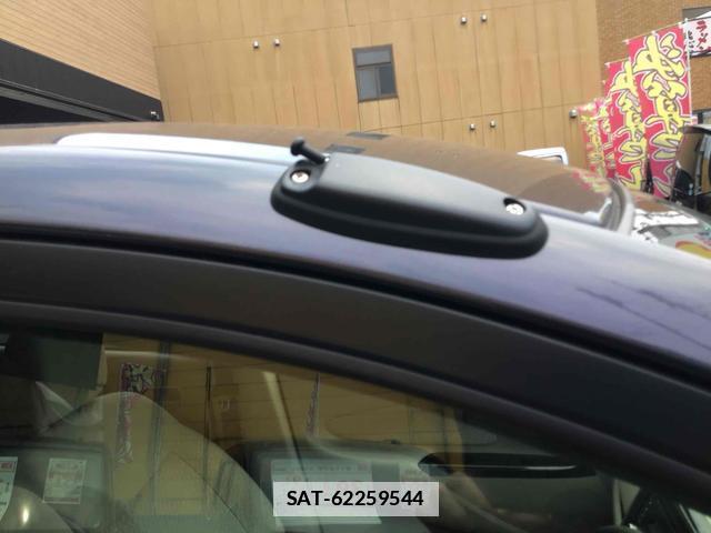 Nissan DAYZ 2013-10 7813257-12