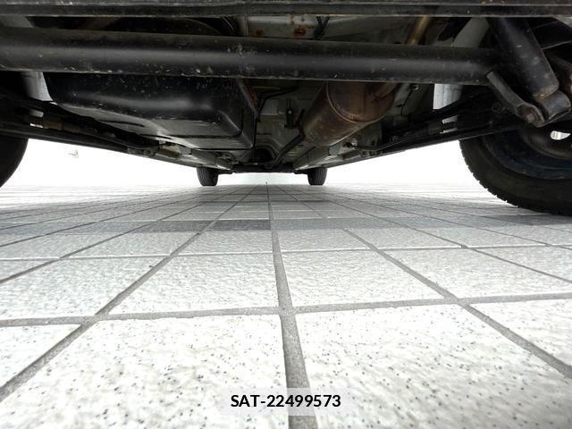 Nissan DAYZ 2017-03 7813851-13
