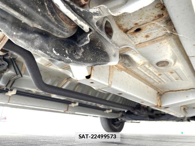 Nissan DAYZ 2017-03 7813851-14