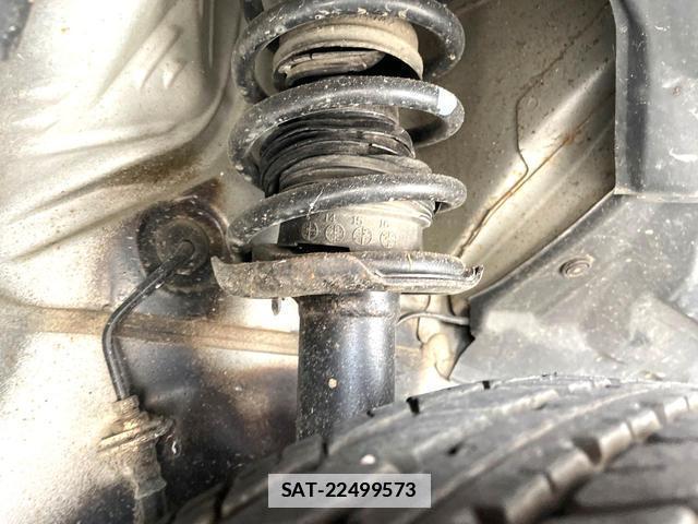 Nissan DAYZ 2017-03 7813851-15