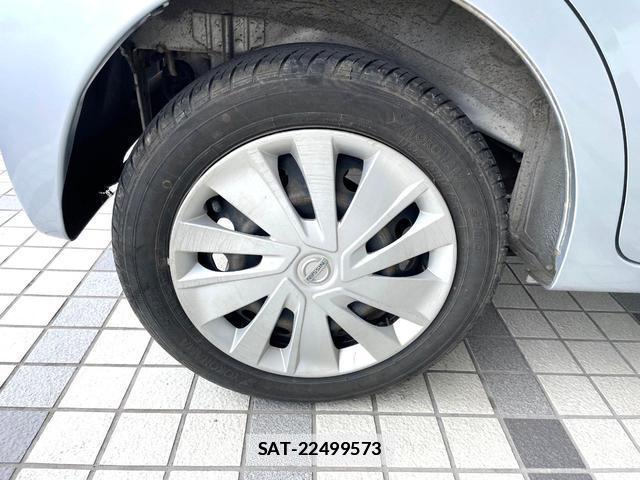 Nissan DAYZ 2017-03 7813851-16