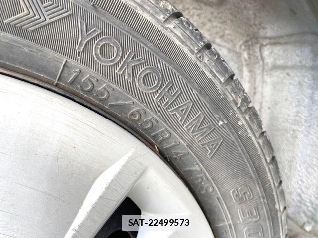 Nissan DAYZ 2017-03 7813851-17