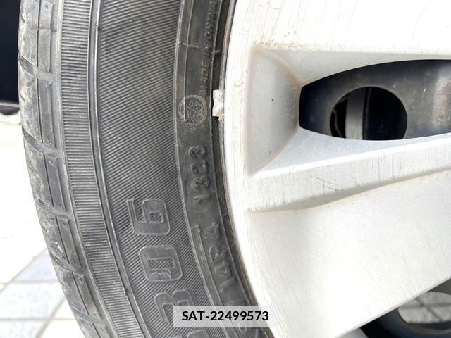Nissan DAYZ 2017-03 7813851-18