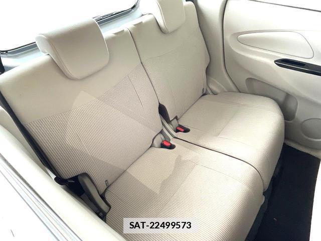Nissan DAYZ 2017-03 7813851-5