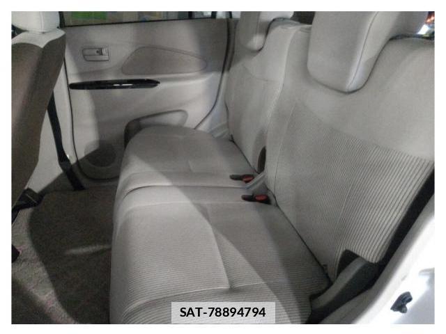 Nissan DAYZ 2016-10 7814170-2
