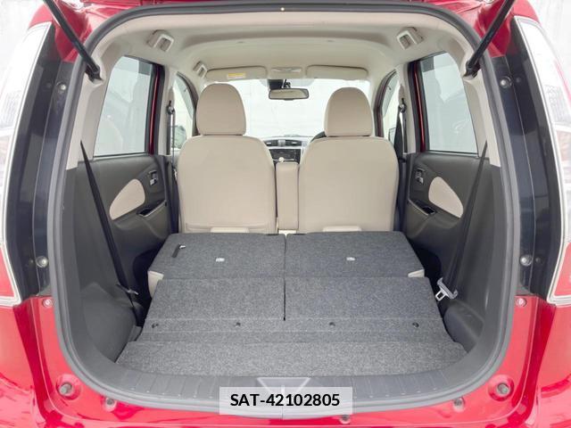 Nissan DAYZ 2018-07 7814340-10