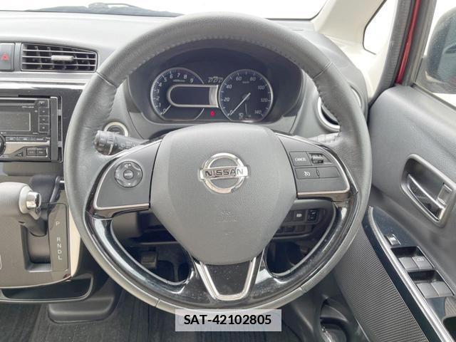 Nissan DAYZ 2018-07 7814340-11