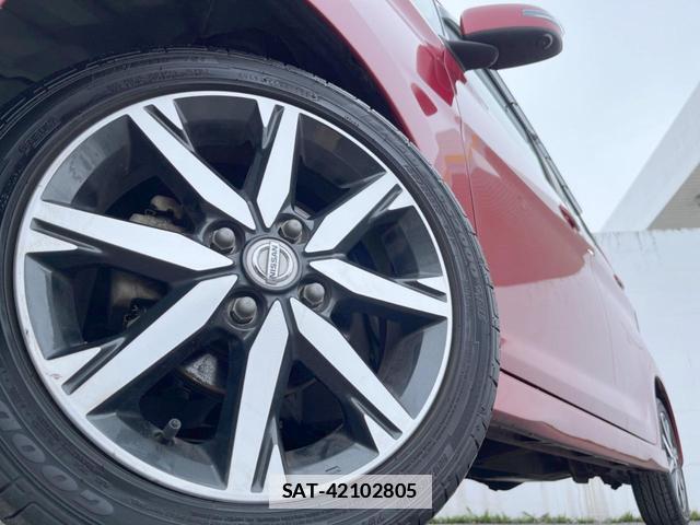 Nissan DAYZ 2018-07 7814340-13