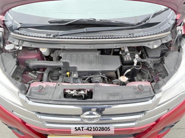 Nissan DAYZ 2018-07 7814340-18