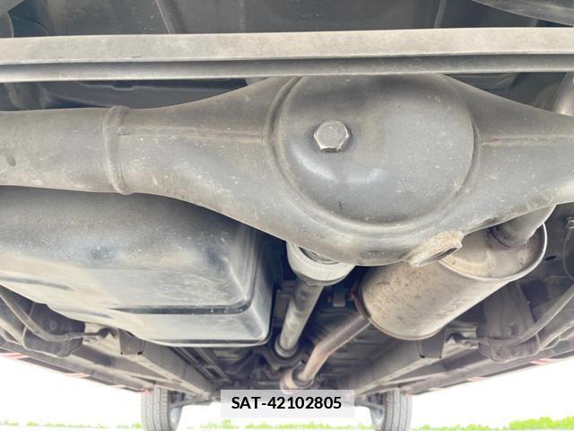 Nissan DAYZ 2018-07 7814340-19