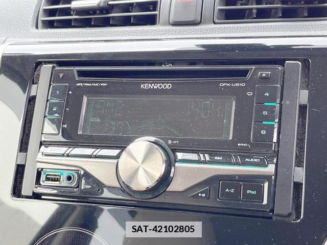 Nissan DAYZ 2018-07 7814340-2