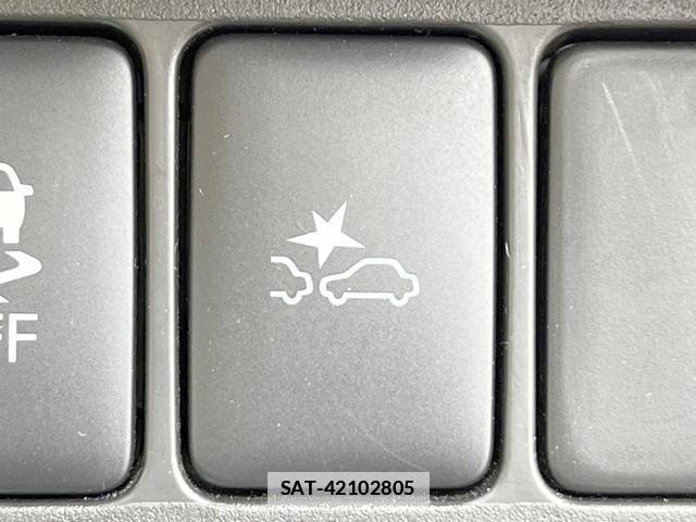 Nissan DAYZ 2018-07 7814340-3