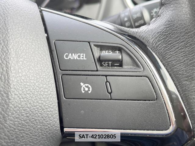 Nissan DAYZ 2018-07 7814340-6