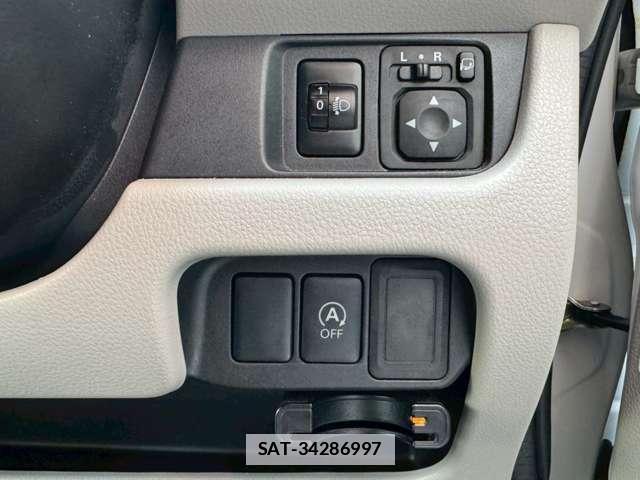 Nissan DAYZ 2014-06 7815383-14