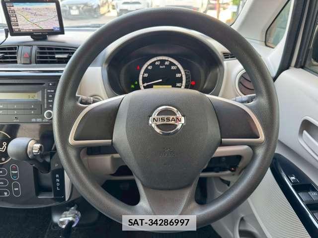 Nissan DAYZ 2014-06 7815383-15