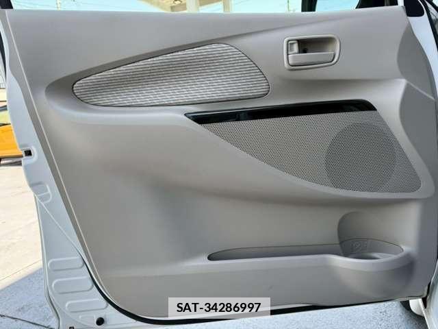 Nissan DAYZ 2014-06 7815383-16