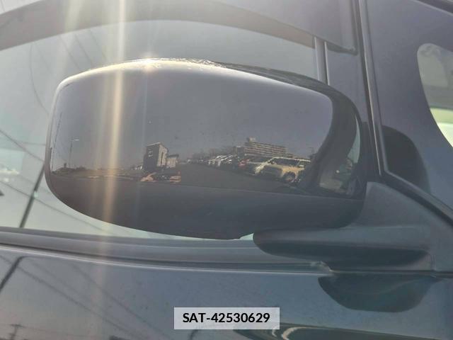 Nissan DAYZ 2017-07 7815440-15