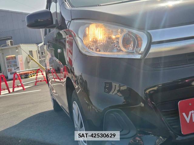 Nissan DAYZ 2017-07 7815440-7
