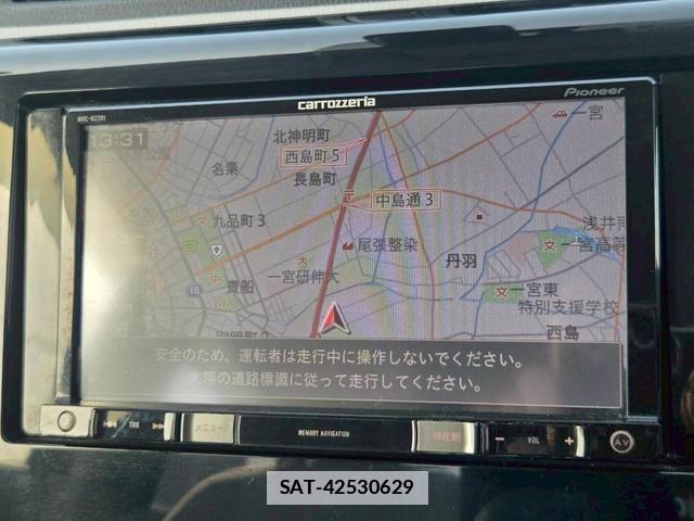 Nissan DAYZ 2017-07 7815440-8