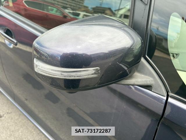 Nissan DAYZ 2017-03 7815487-14