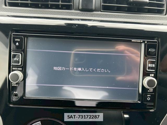 Nissan DAYZ 2017-03 7815487-8