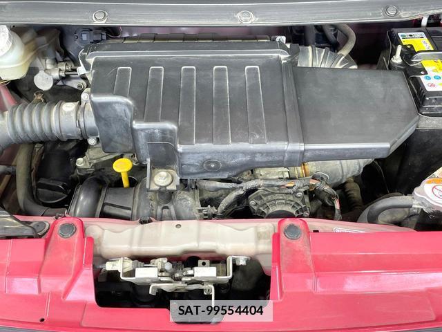 Nissan DAYZ 2015-09 7815920-17