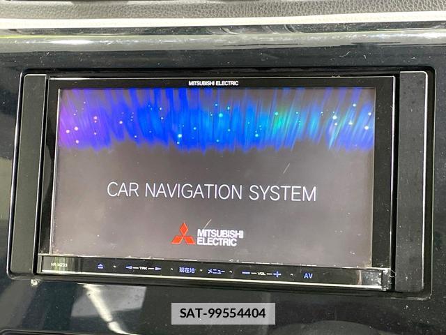 Nissan DAYZ 2015-09 7815920-2