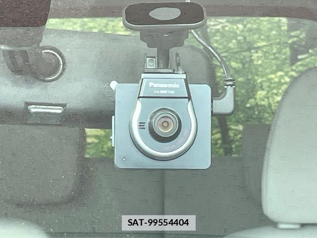 Nissan DAYZ 2015-09 7815920-3